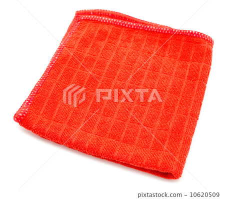 cleaning cloth 10620509