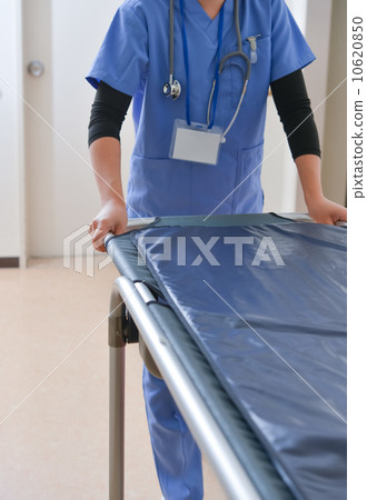 stretcher 10620850