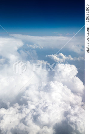 sky 10621009
