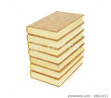 books 10621011