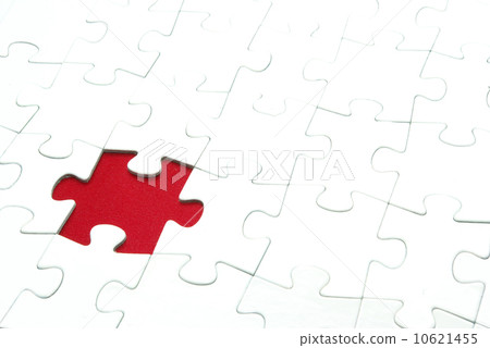 puzzles 10621455