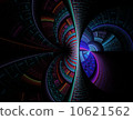 Abstract background 10621562