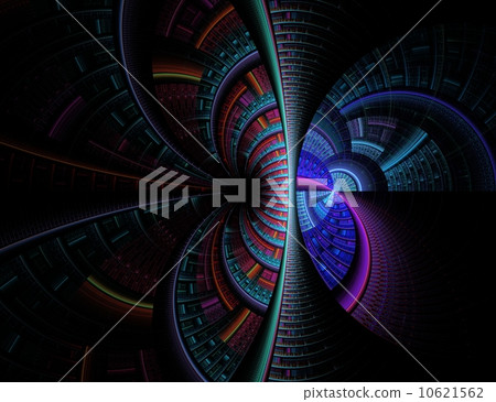 Abstract background 10621562