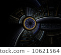 Abstract background 10621564
