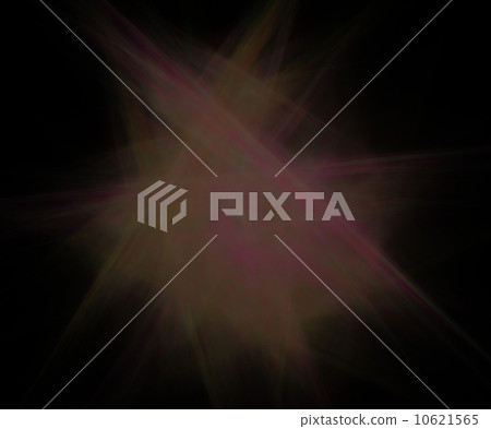 Abstract background 10621565
