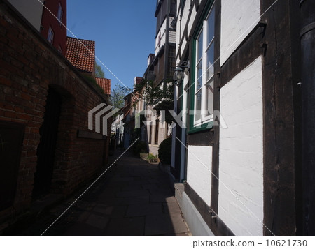 Snow Road back road Snow Road back road 10621730