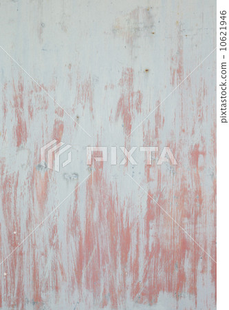 grunge background with space for text or image 10621946