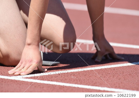 Land start Land start 10622199