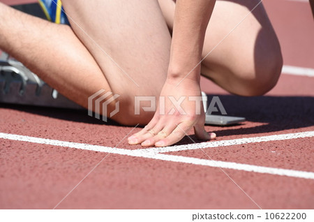 土地開始 10622200