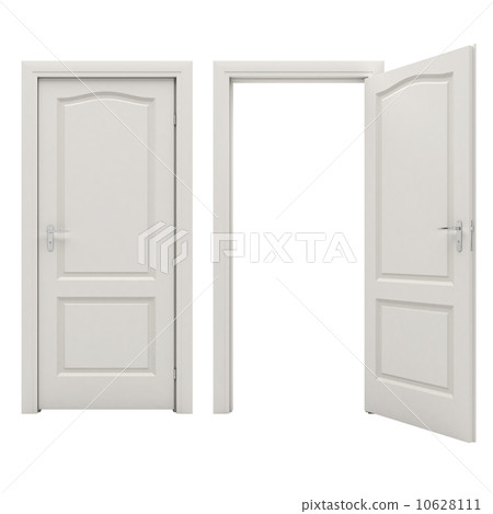 門白 門白 10628111