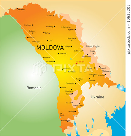 Moldova 10633203