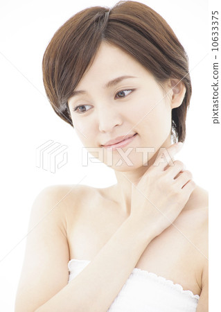 Beauty Beauty 10633375