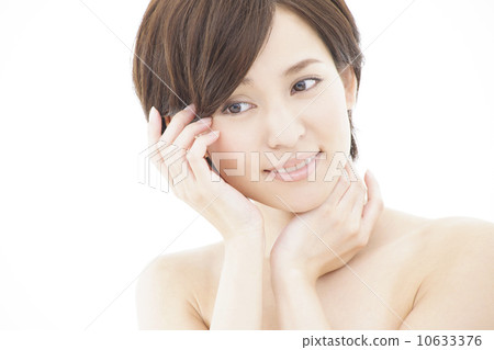 Beauty Beauty 10633376