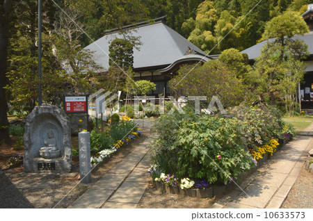 偉大的佛寺Akiruno市 偉大的佛寺Akiruno市 10633573