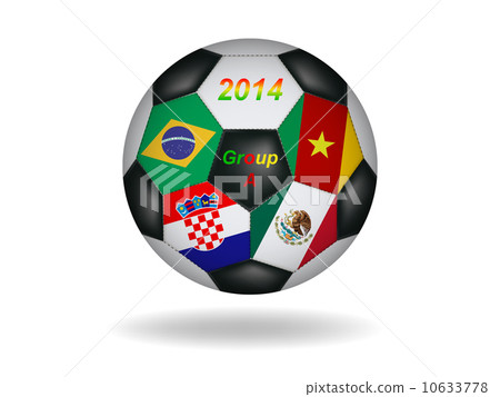 football 10633778