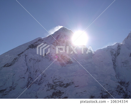 Everest Everest 10634334