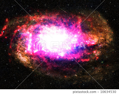 Cosmo __大宇宙 Cosmo __大宇宙 10634530