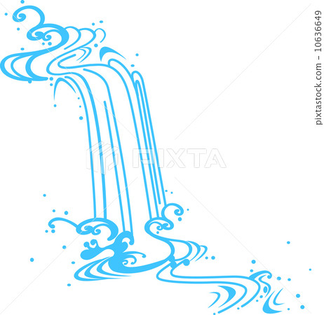 水模式 水模式 10636649