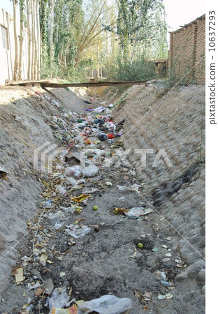 中國維吾爾自治區庫車 10637293