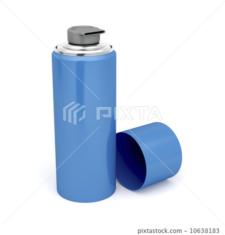 Shaving foam Shaving foam 10638183