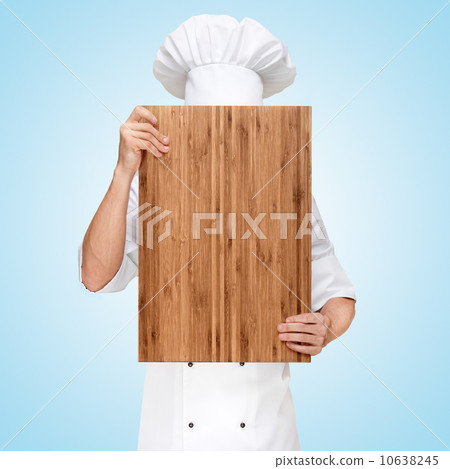 Menu template. 10638245