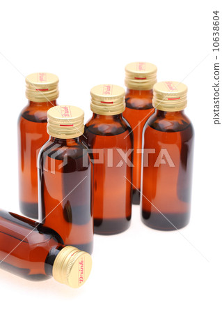 Nutrition Drink 10638604