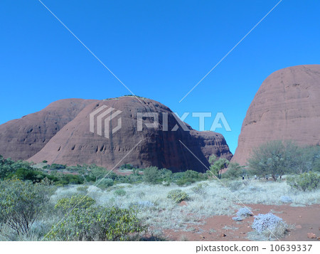 Kata Tuta 10639337