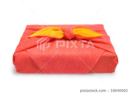 A wrapping cloth 10640002
