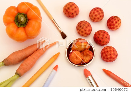 Background Background 10640072