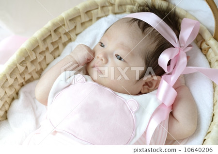 baby baby 10640206
