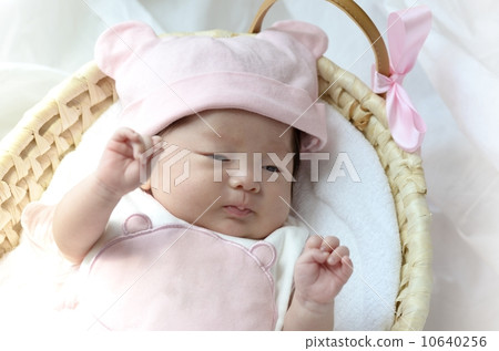 嬰兒 嬰兒 10640256