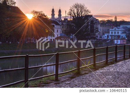 uzhhorod uzhhorod 10640515