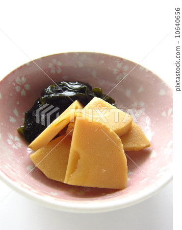 煮熟的美味yamatake 煮熟的美味yamatake 10640656