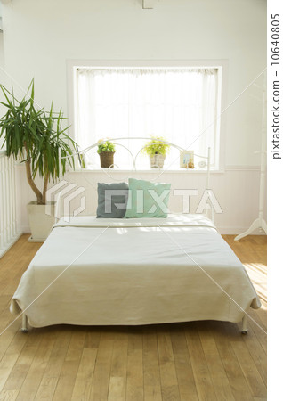 bedroom  10640805