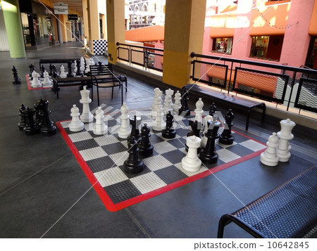 棋 10642845
