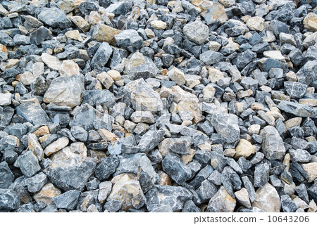 Rocks background 10643206
