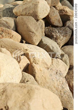 Stones Stones 10643499