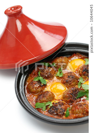 Kefetadine Kefetadine 10644045