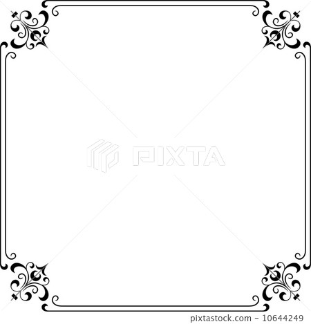 Frame Frame 10644249