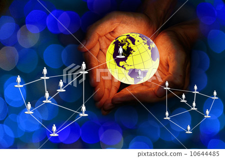 Love and share to other 10644485