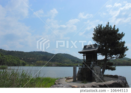 京都弘澤池塘 京都弘澤池塘 10644513