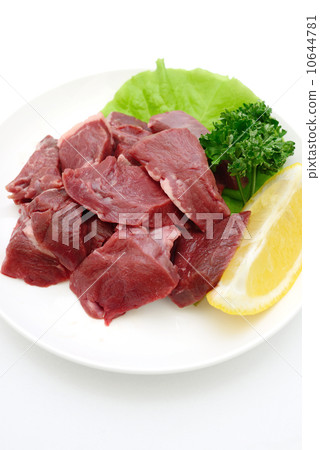 hearts hearts 10644781