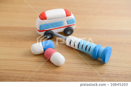 Medical image 10645203