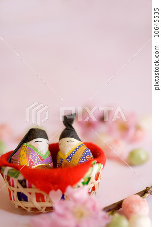 Hina Matsuri 10645535
