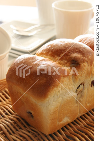 普通麵包 10645712