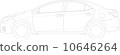Corolla 10646264