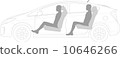 Prius 10646266