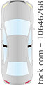 sedan 10646268