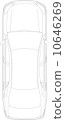 sedan 10646269