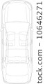 sedan 10646271